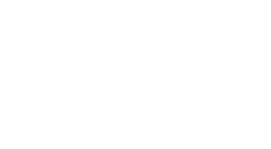 Ricardo Vargas Campos
