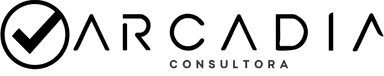 Arcadia Consulting