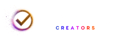 Arcadia Creators