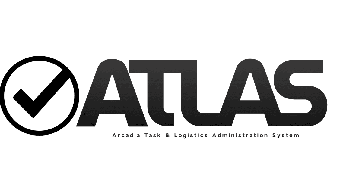 ATLAS — Inferent