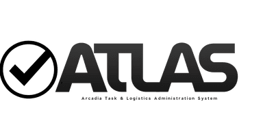 ATLAS