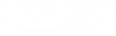 Inclick