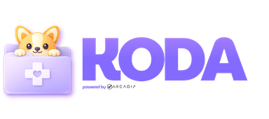 KODA