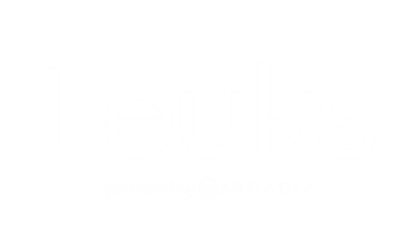 Leuks