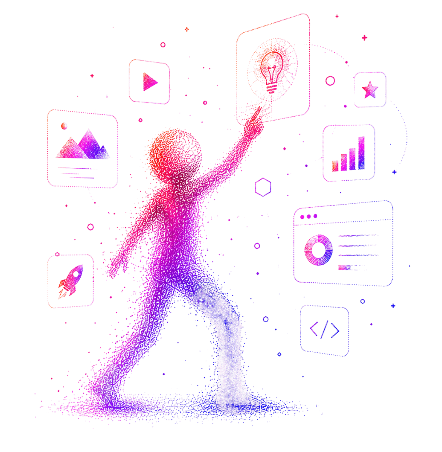 Growth Asset