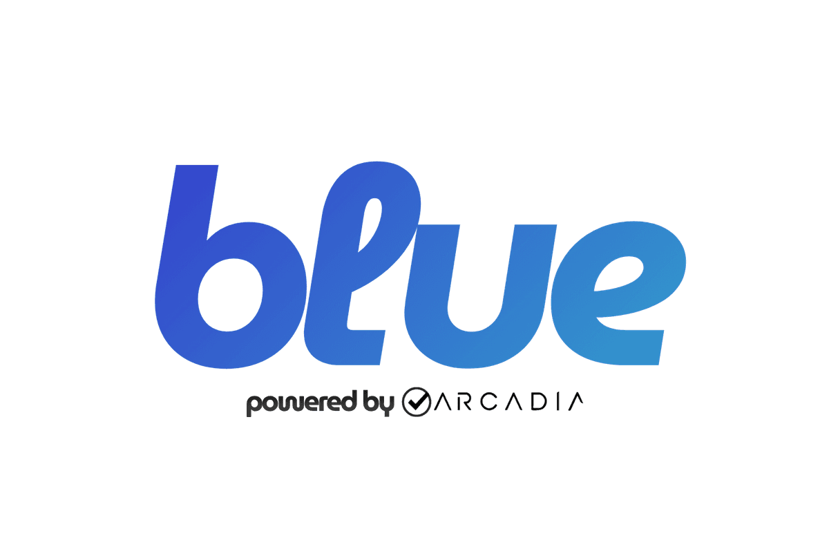 BLUE β Inferent
