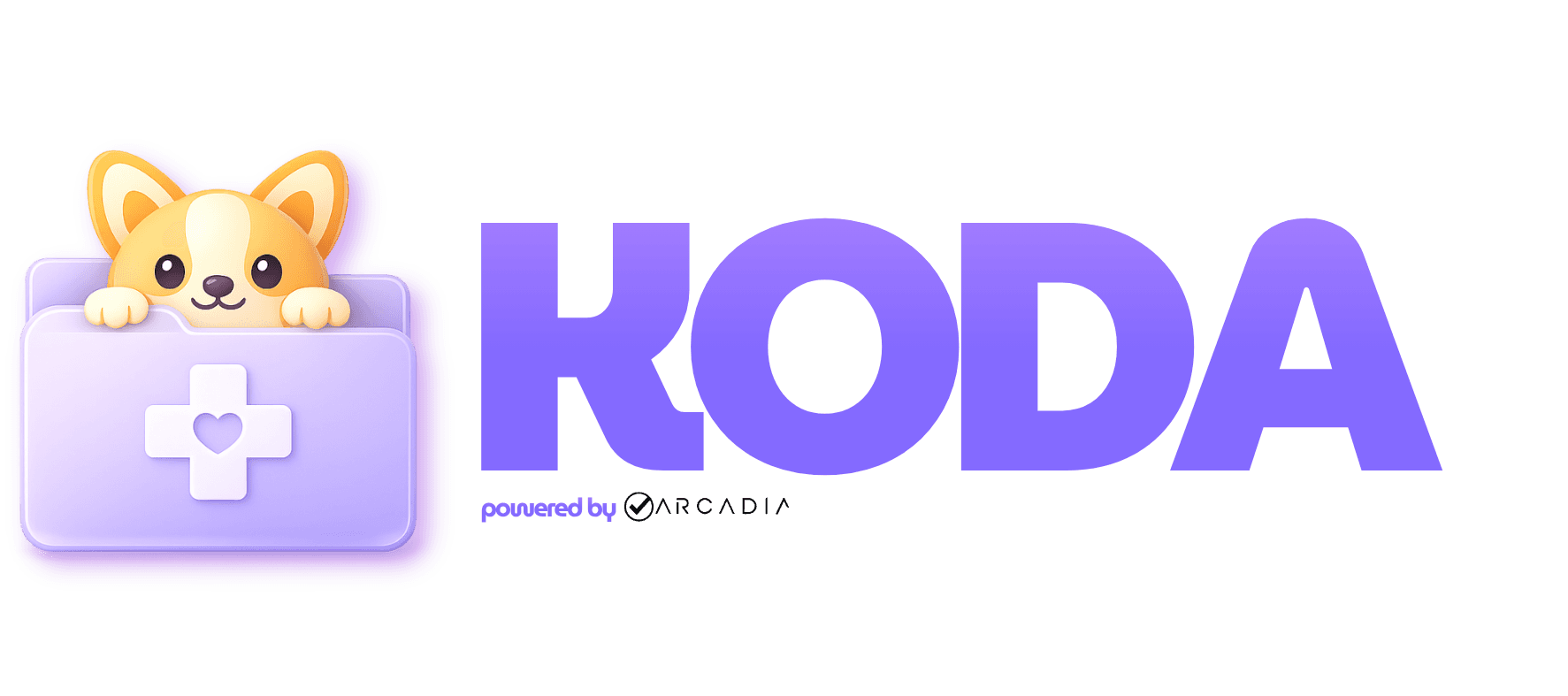KODA