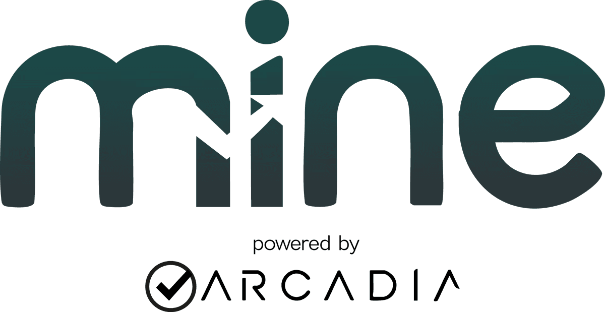 MINE β Inferent