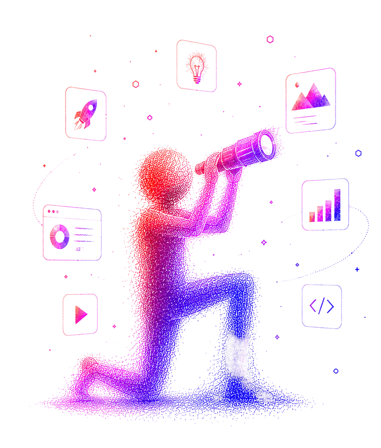 Explore